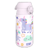 Butelka Ion8 Double Wall I8ts320ppunic Unicorns